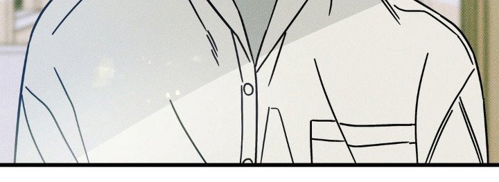 第77章：【第二季】没有期待