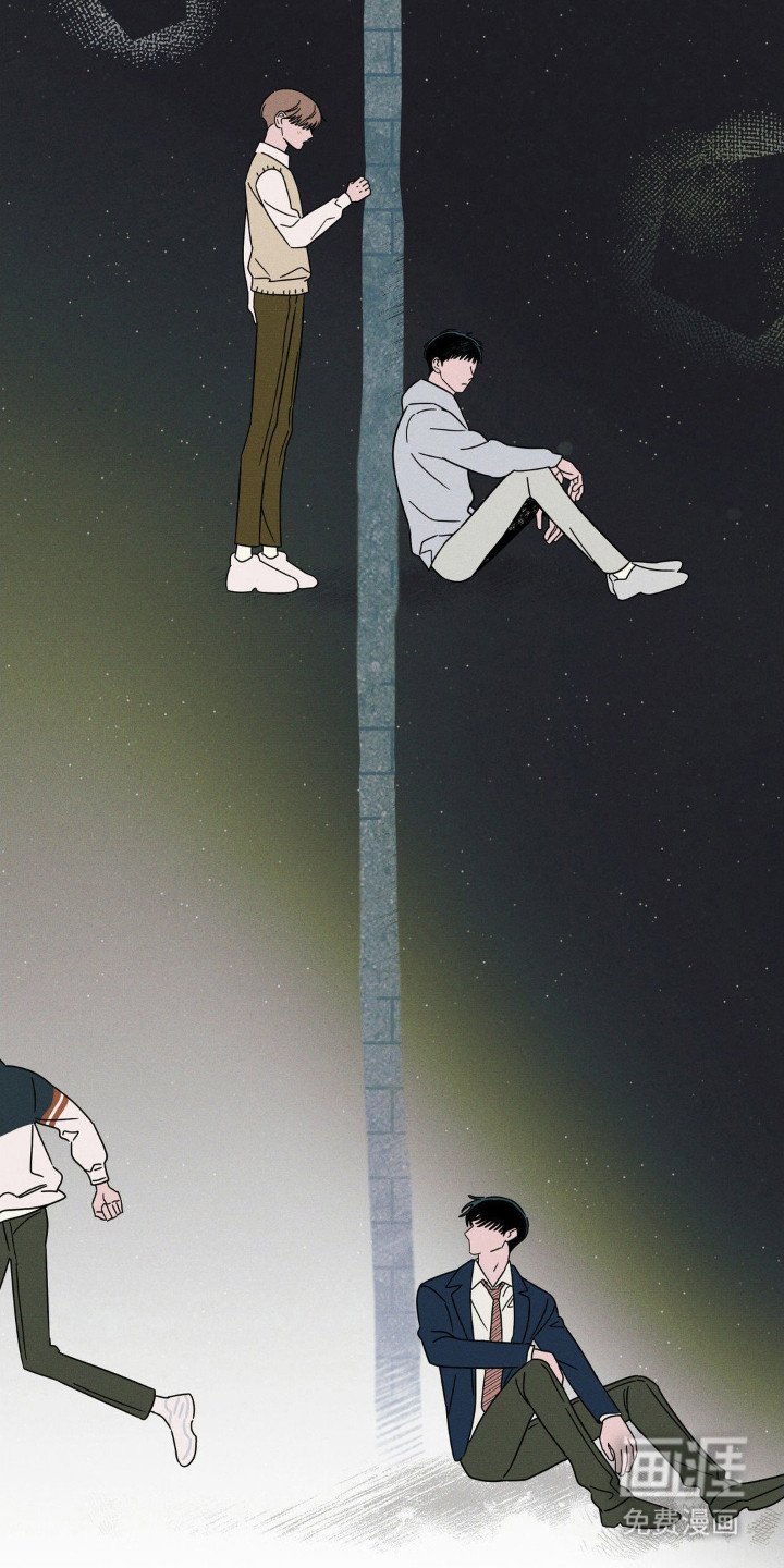 第79章：【第二季】完美空间
