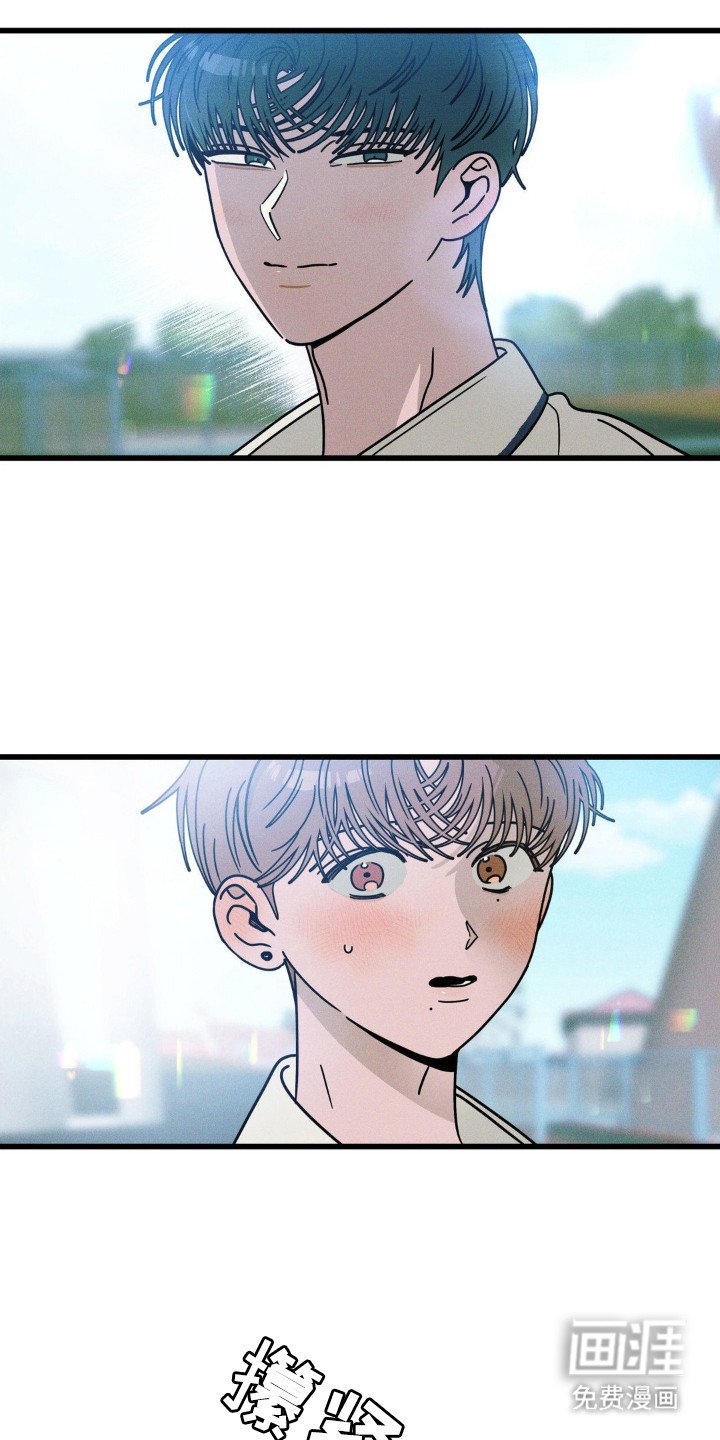 第84章：【第二季】旋转木马
