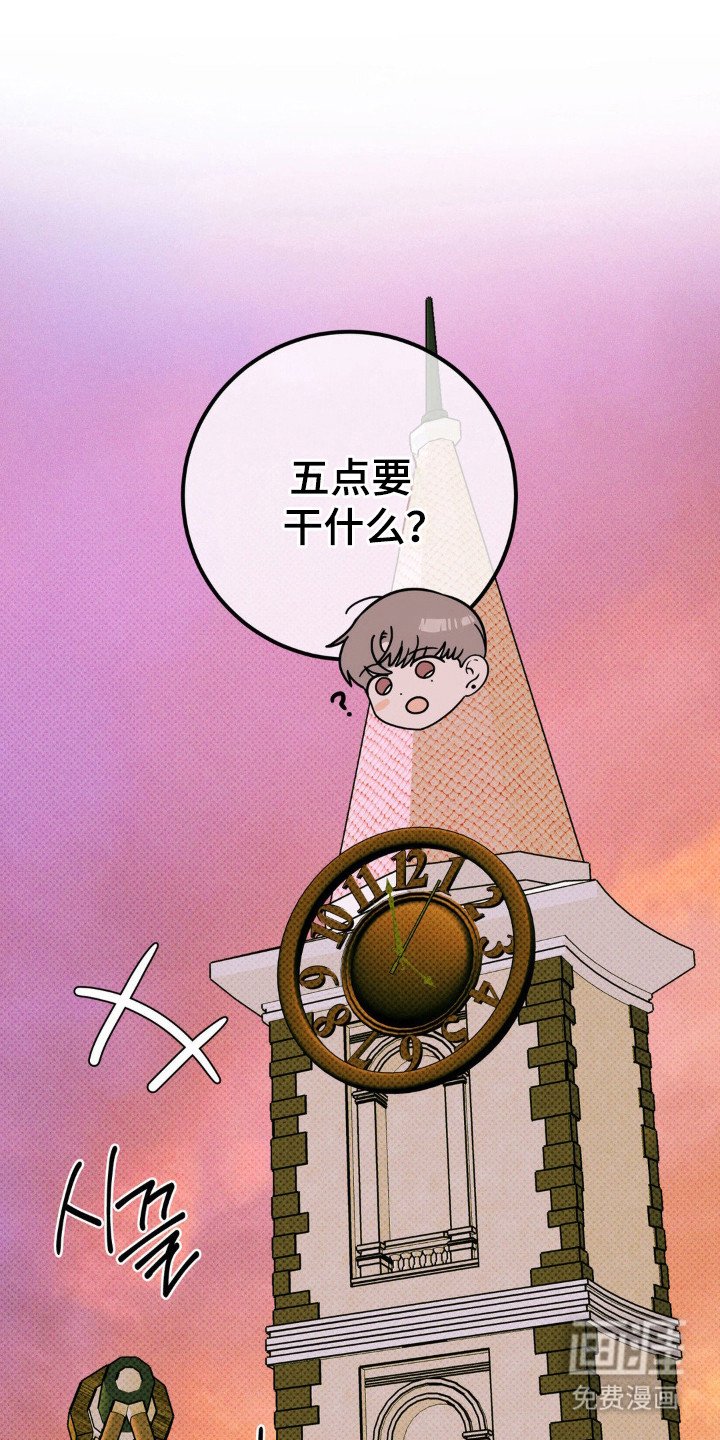 第86章：【第二季】无法忘记
