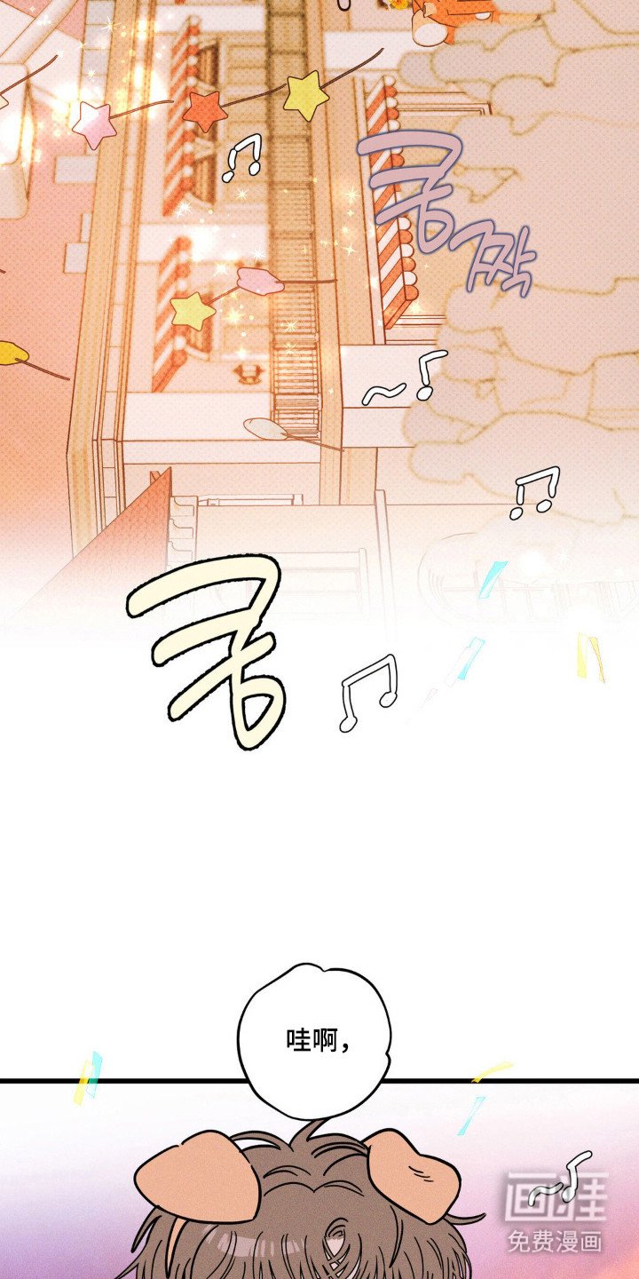 第86章：【第二季】无法忘记