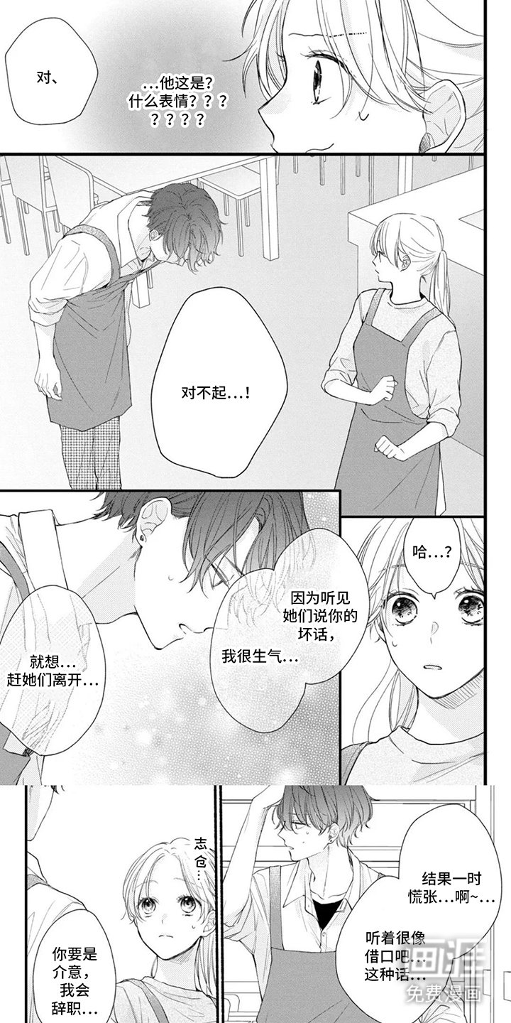 第5章：梦