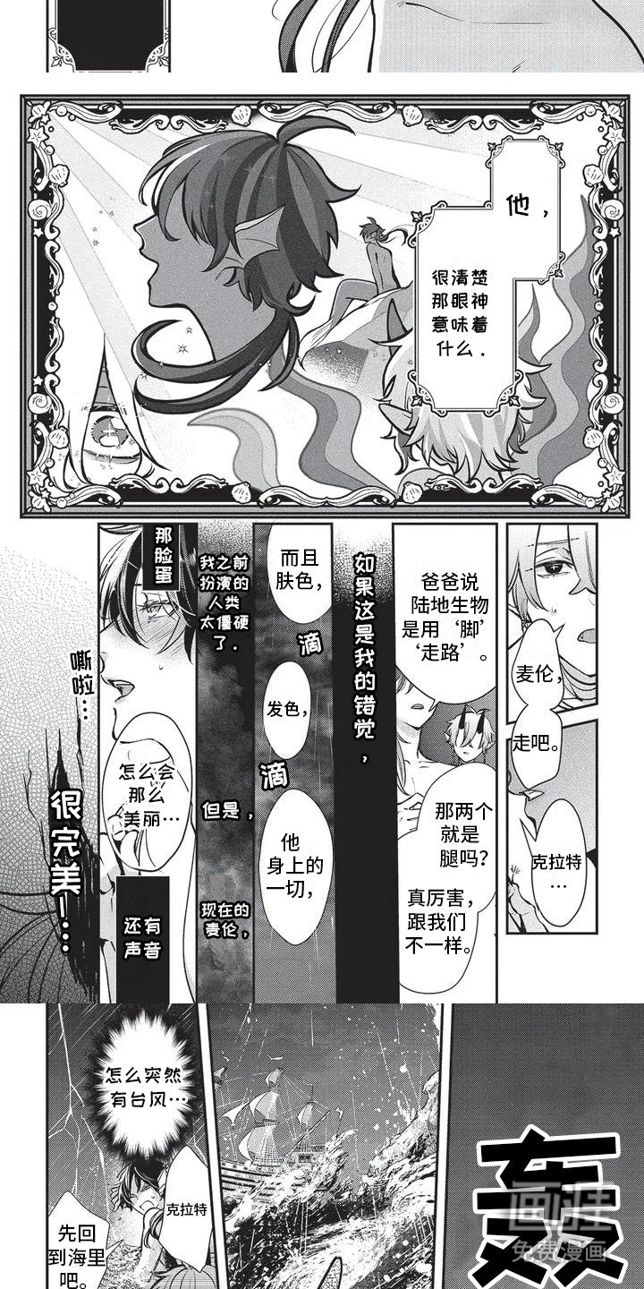第3章：人类