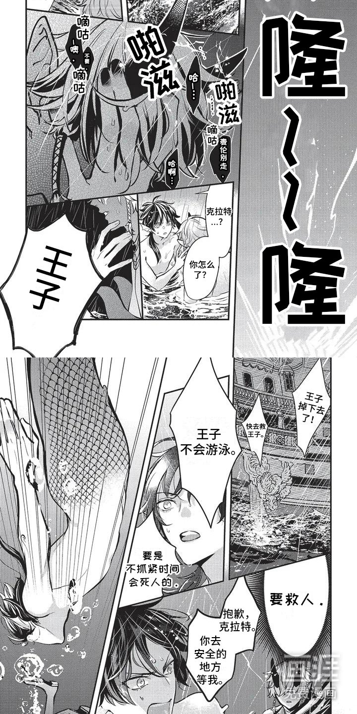 第3章：人类