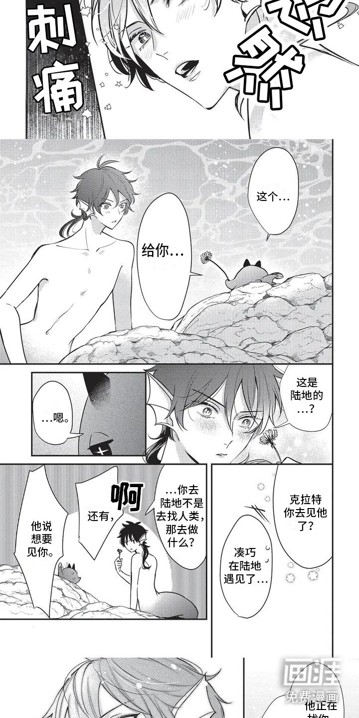 第7章：自卑