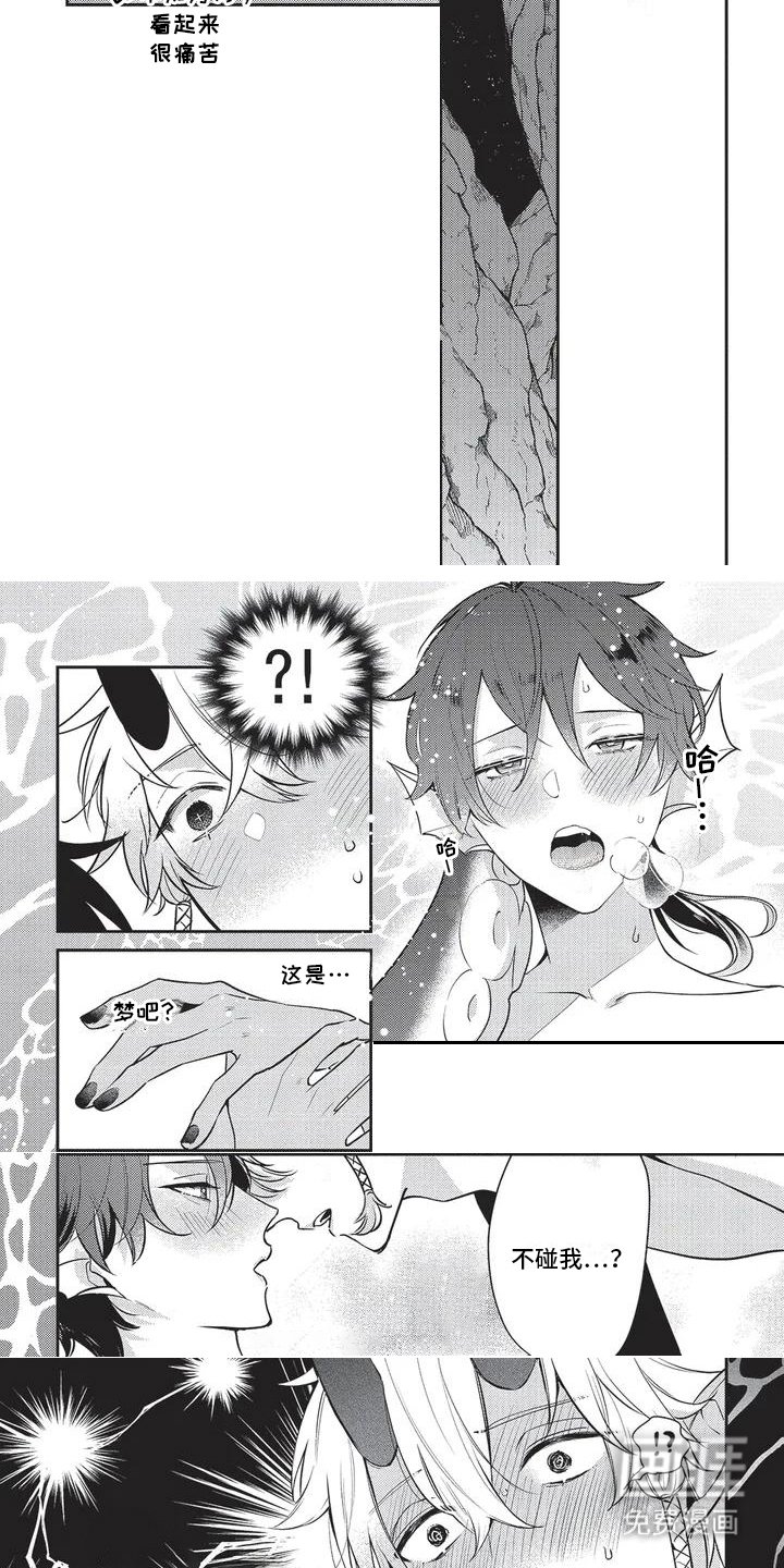 第7章：自卑