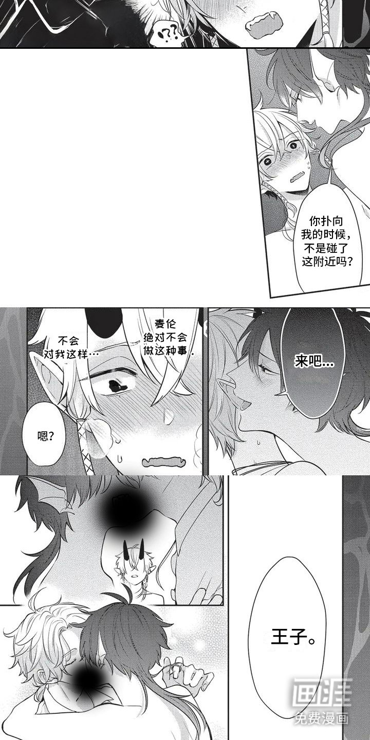 第7章：自卑