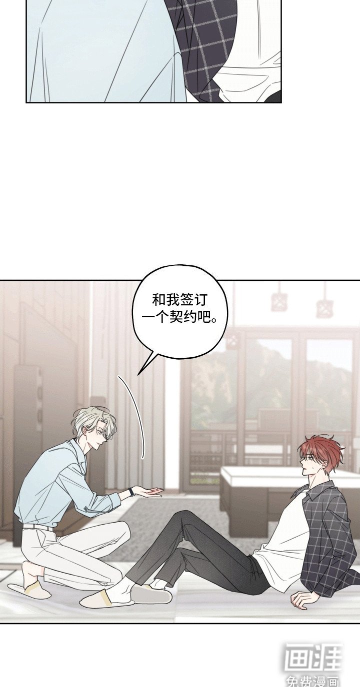 第10章：提议