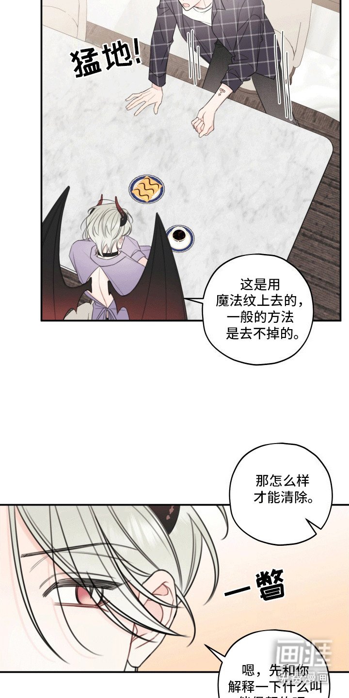 第10章：提议