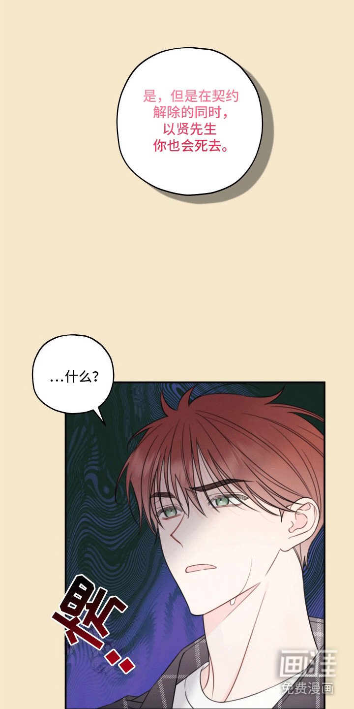 第10章：提议