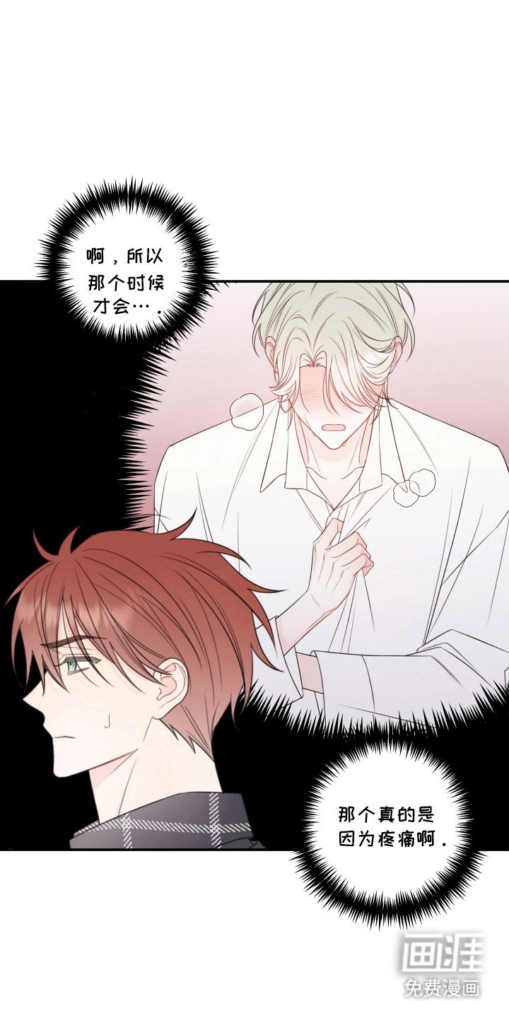 第10章：提议