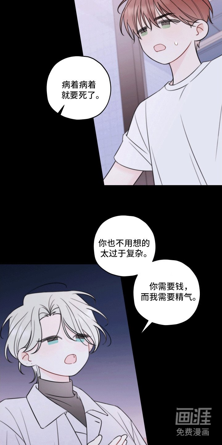 第12章：交换