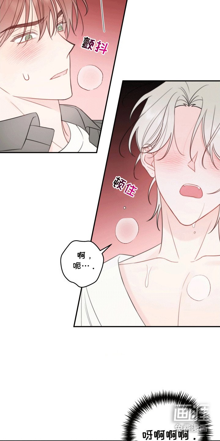 第13章：做梦