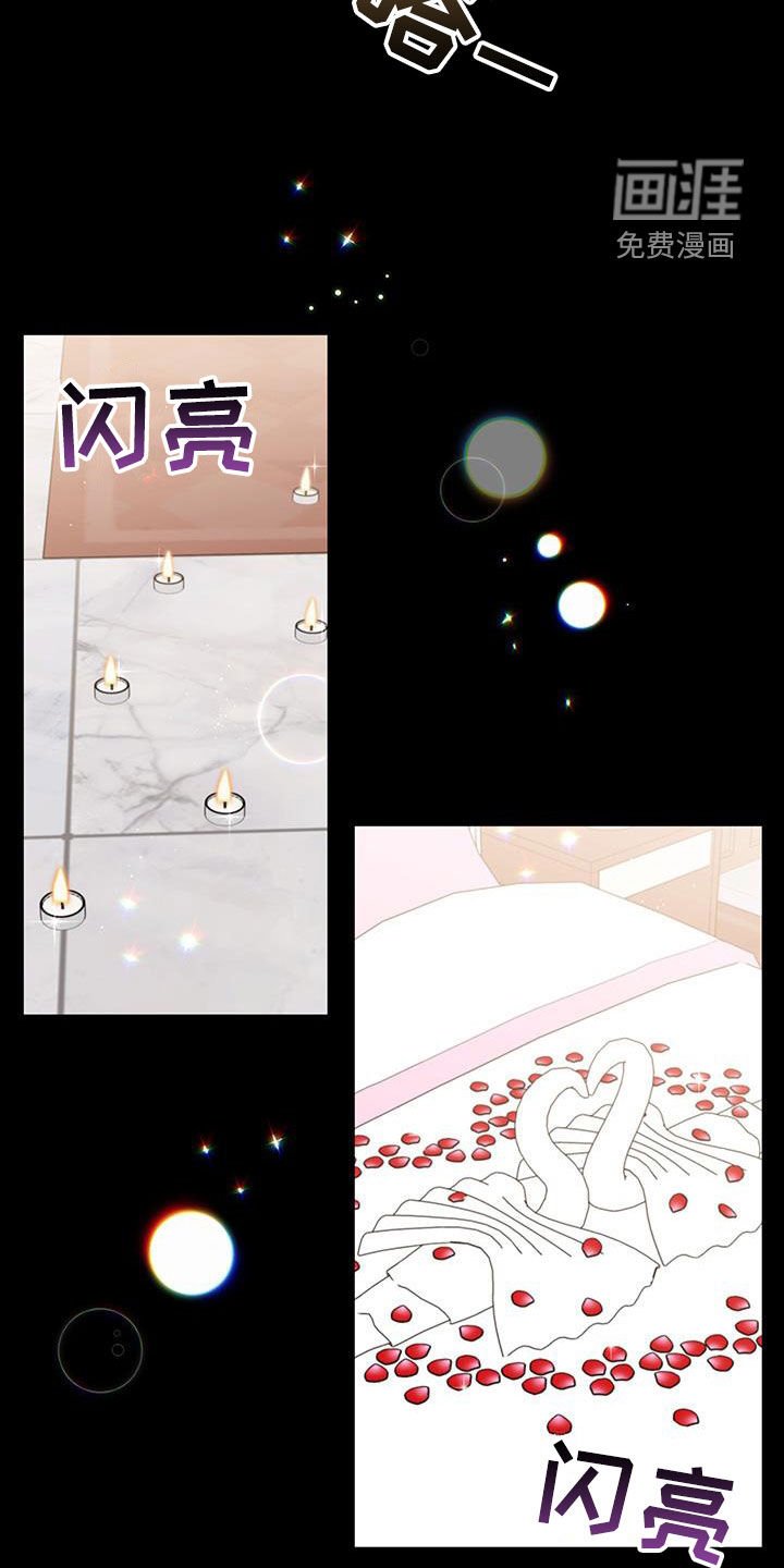 第14章：酒店