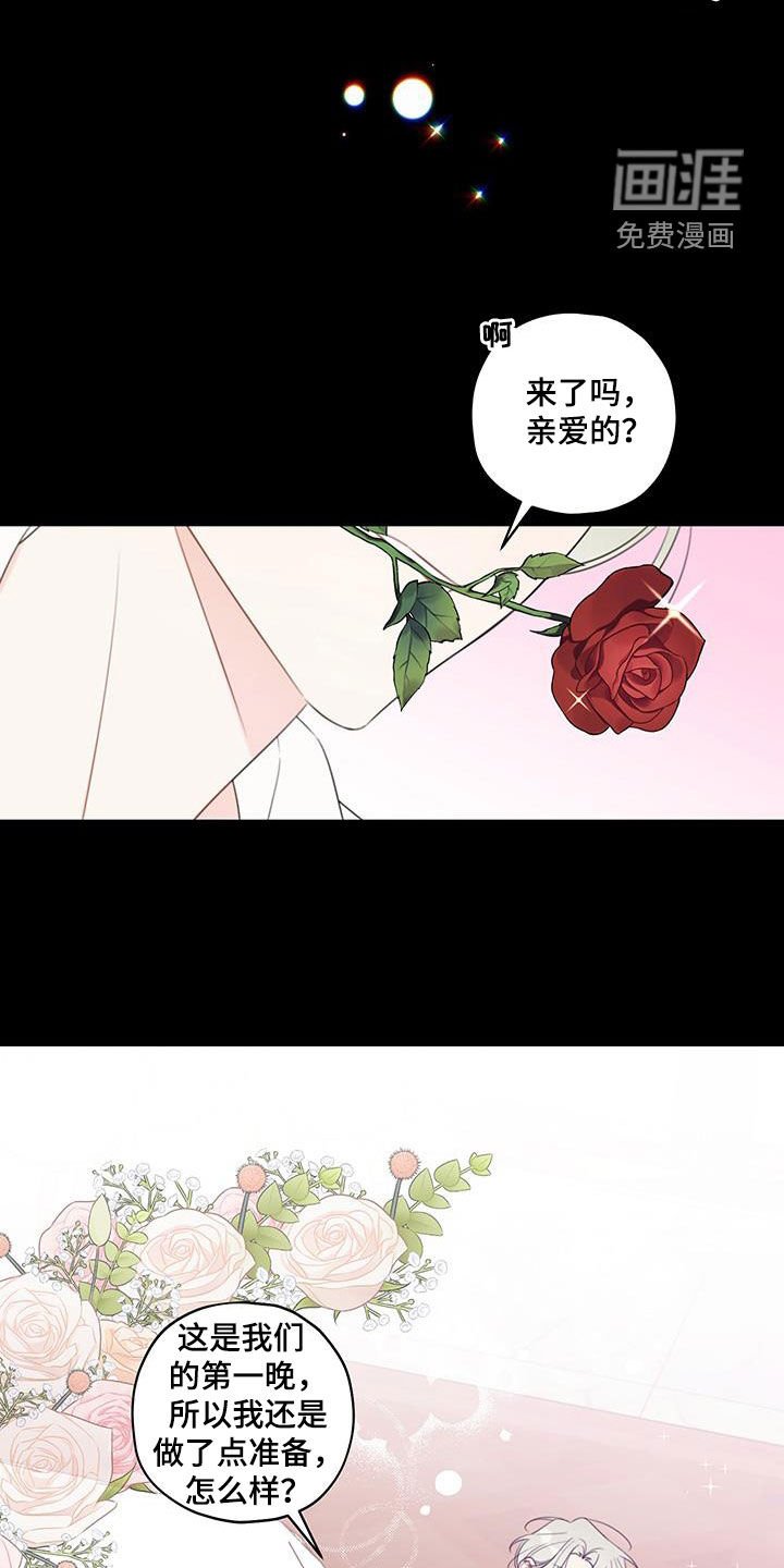 第14章：酒店