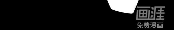 第14章：酒店