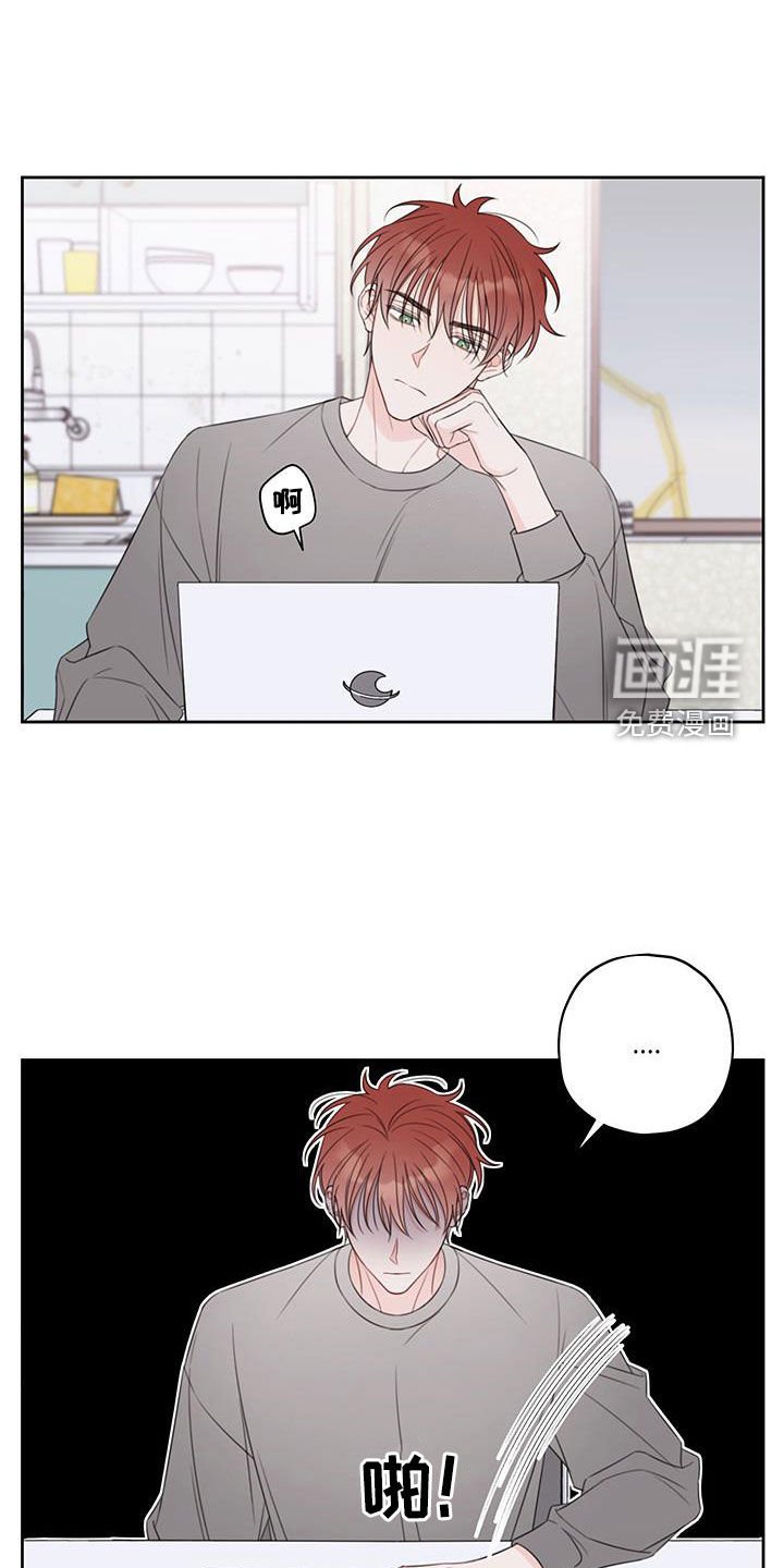 第16章：学习