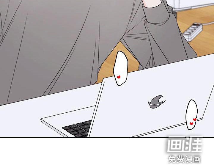 第16章：学习