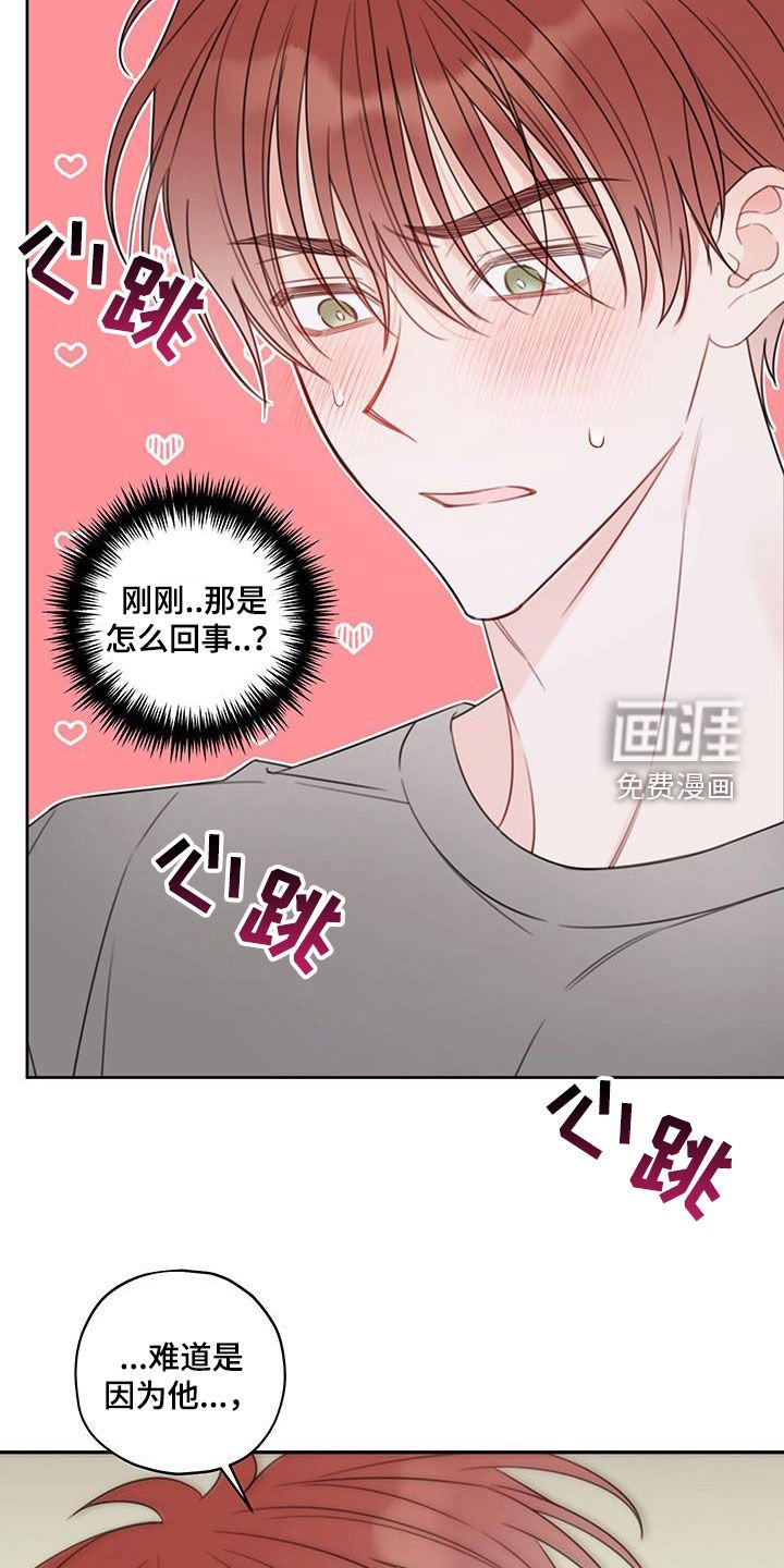 第17章：良心的谴责