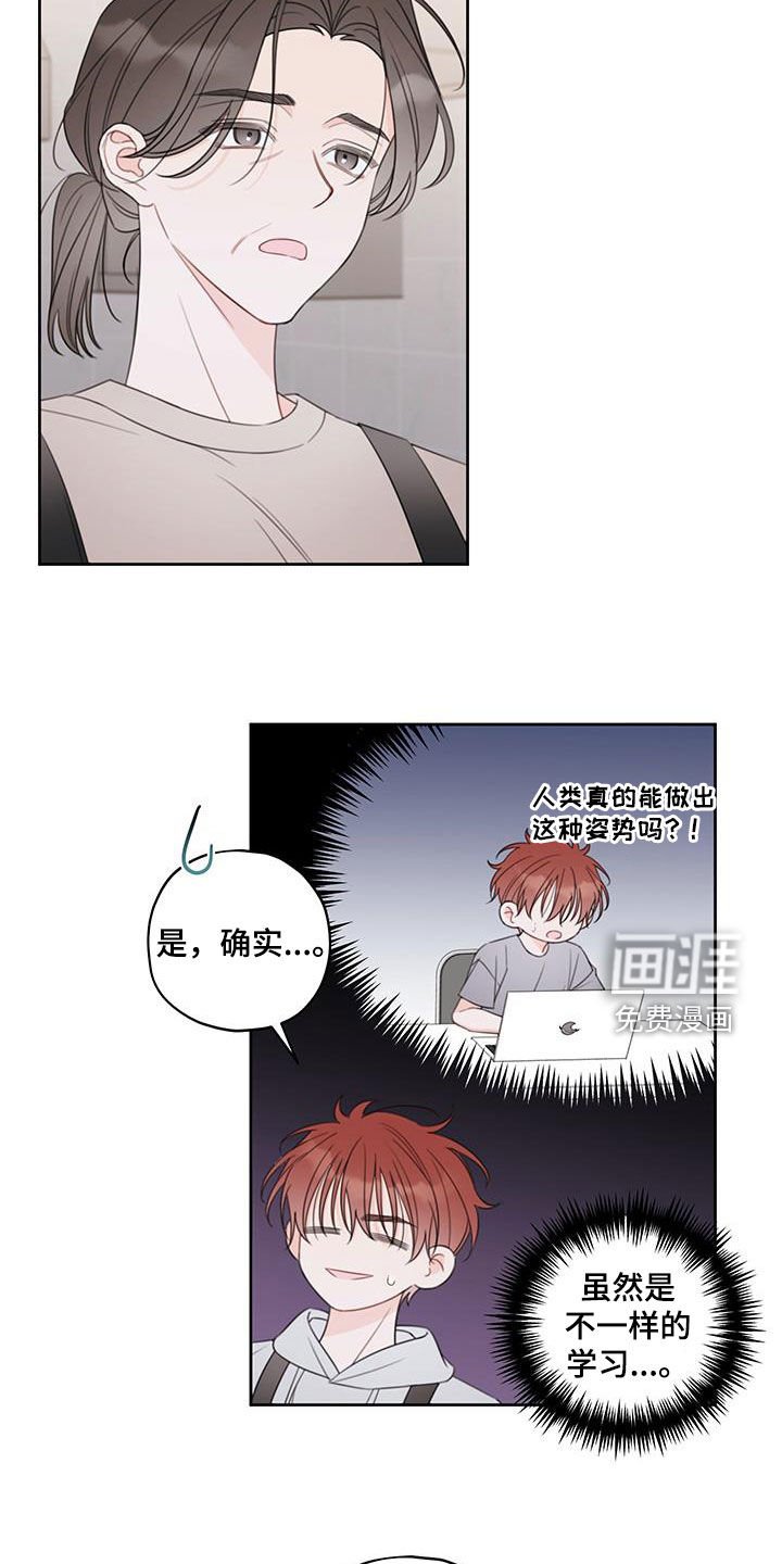 第17章：良心的谴责