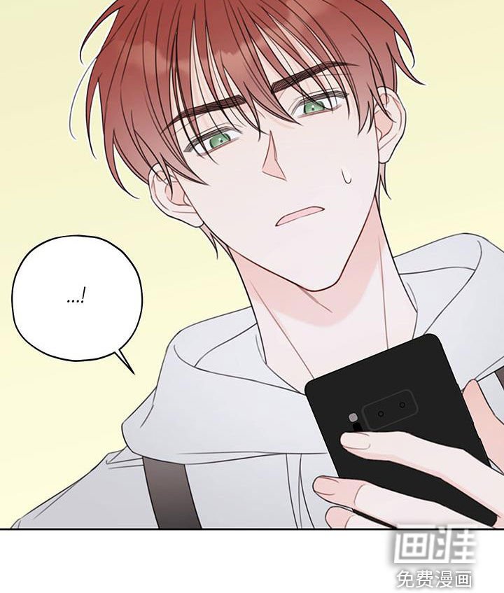 第17章：良心的谴责