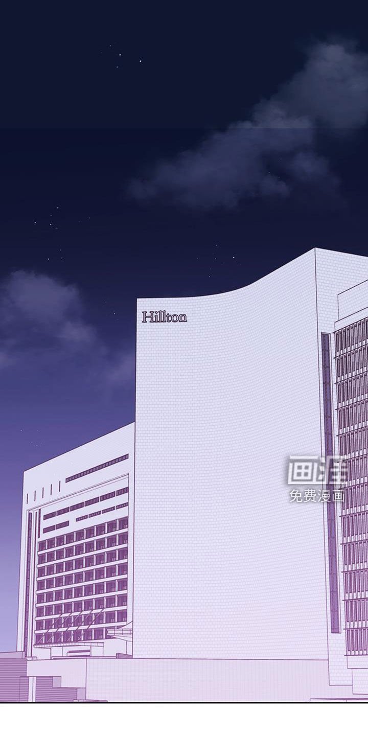 第18章：赴约