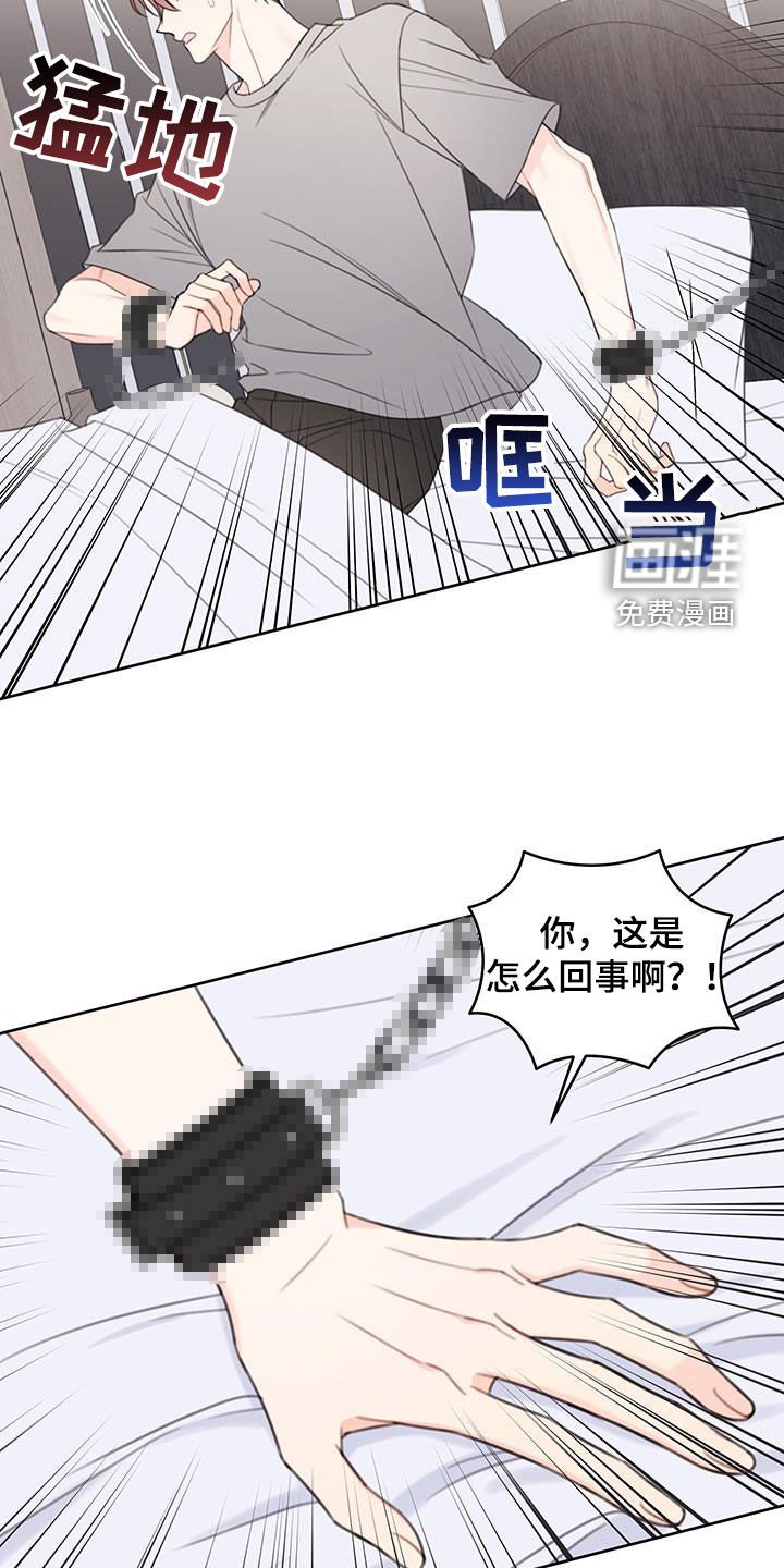 第20章：很在意