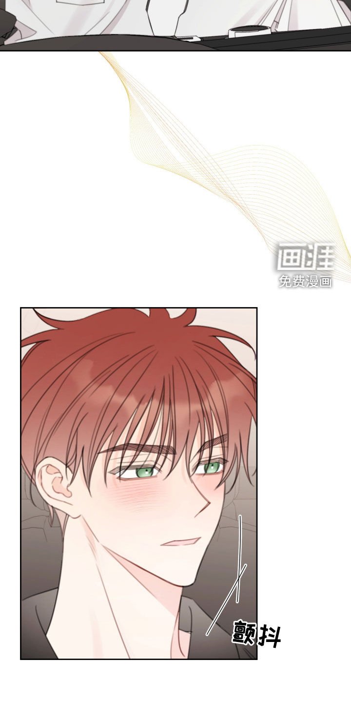第25章：别太期待
