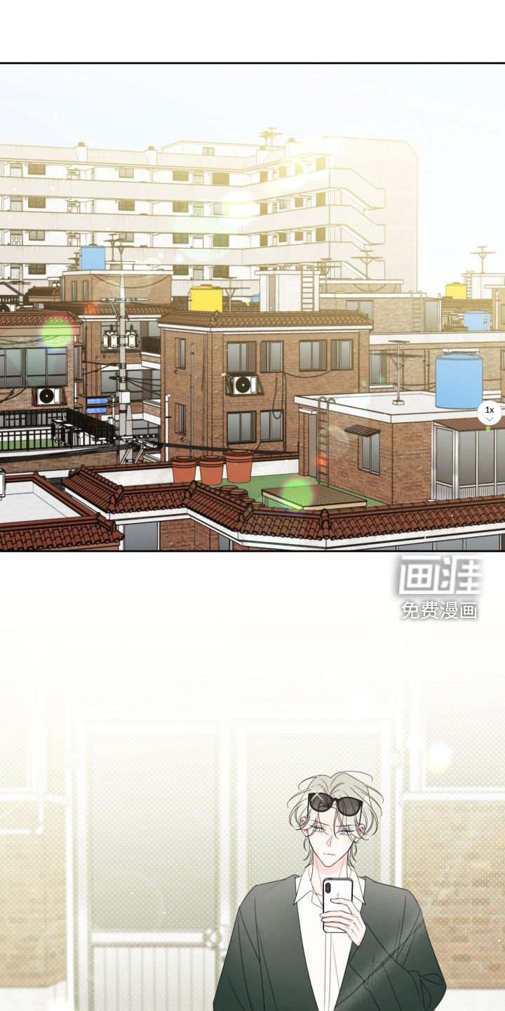 第26章：约会