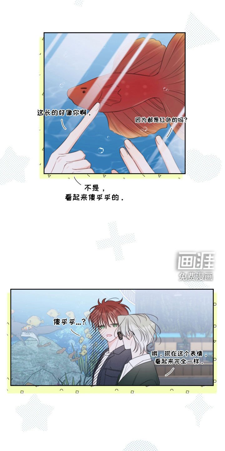 第26章：约会