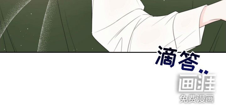 第29章：喂鱼