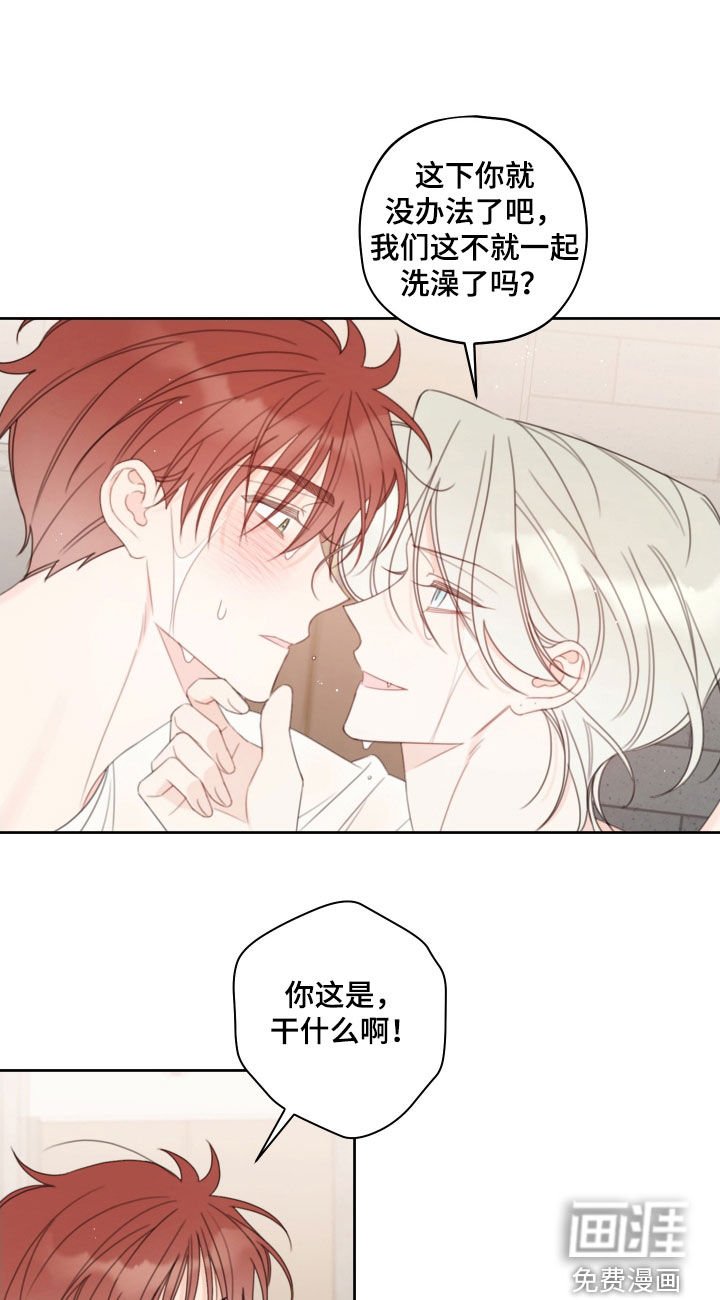 第31章：疤痕