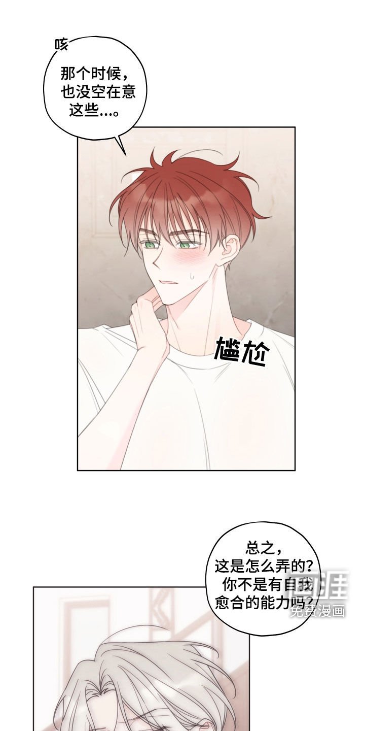 第32章：试试看