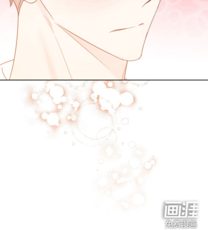 第33章：打分