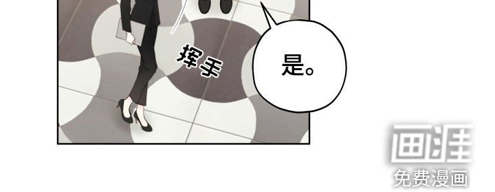 第34章：没有联络