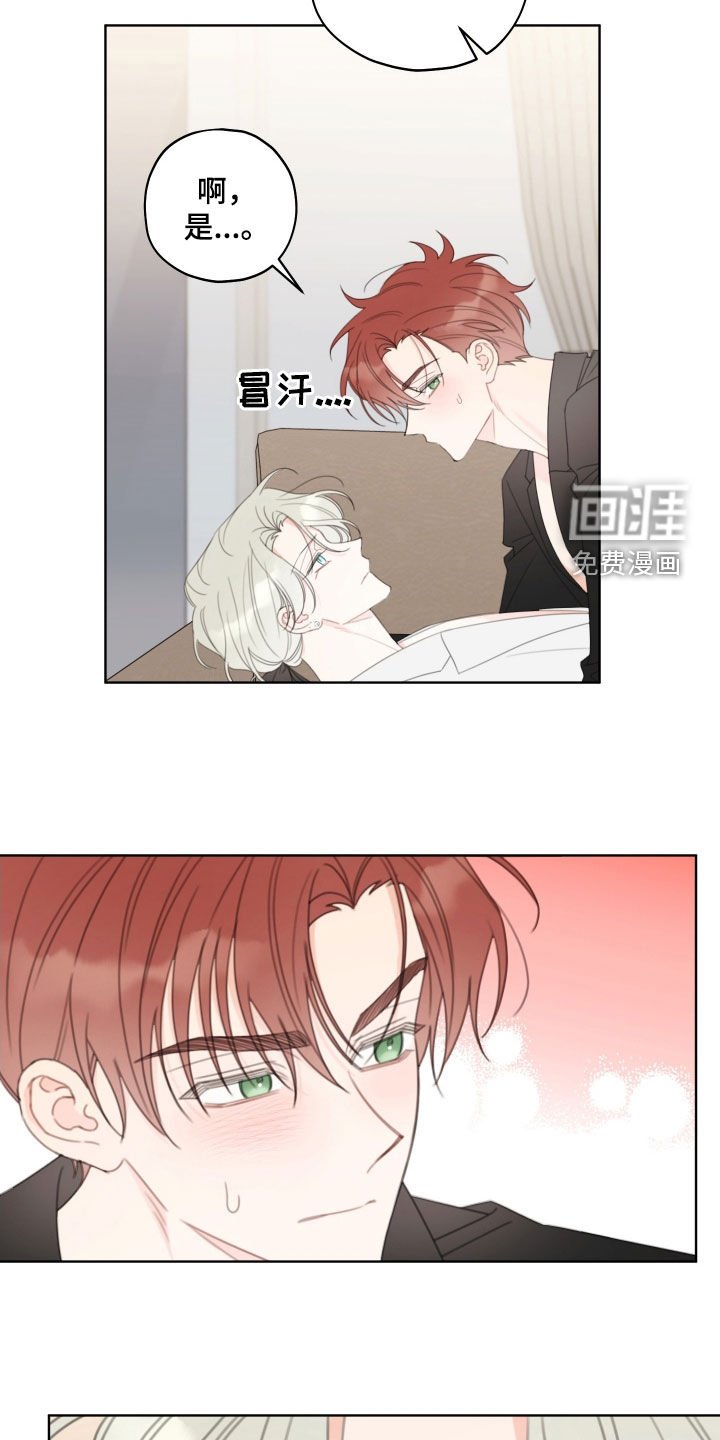第37章：拍摄