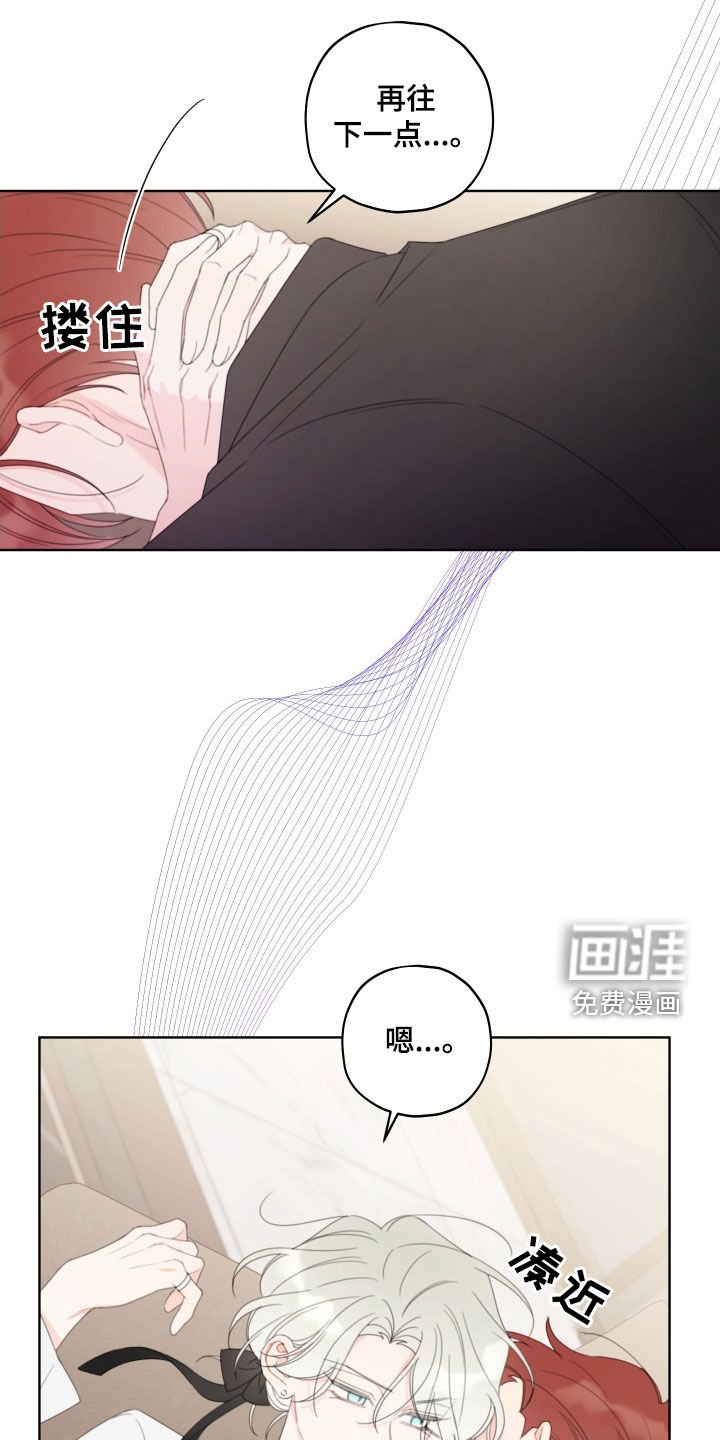 第37章：拍摄