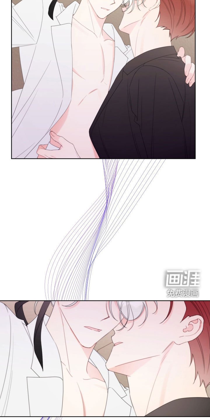 第37章：拍摄