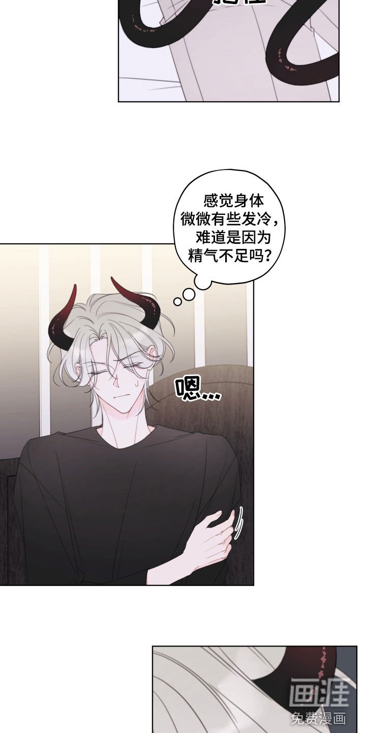 第42章：爱好
