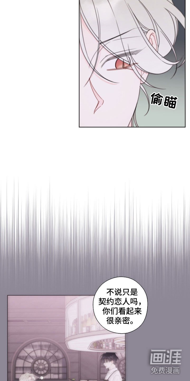 第42章：爱好