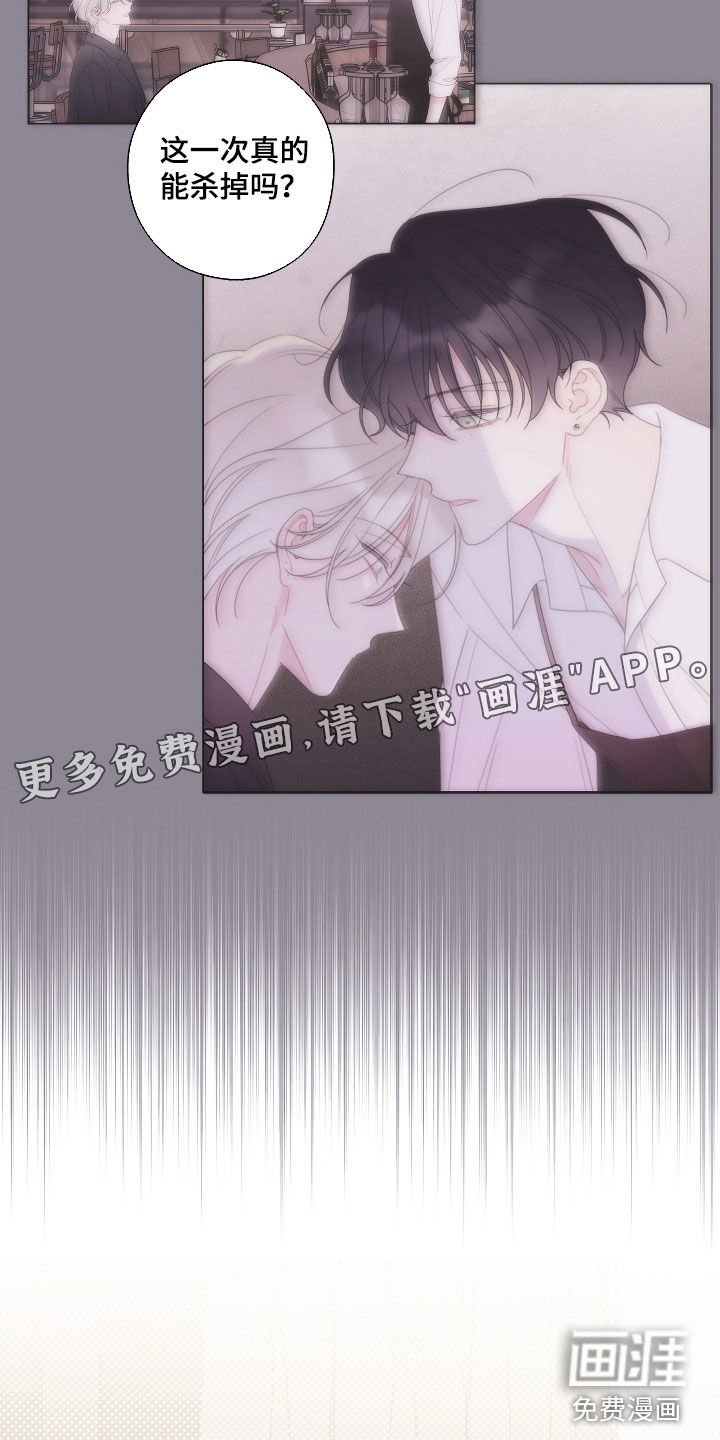 第42章：爱好