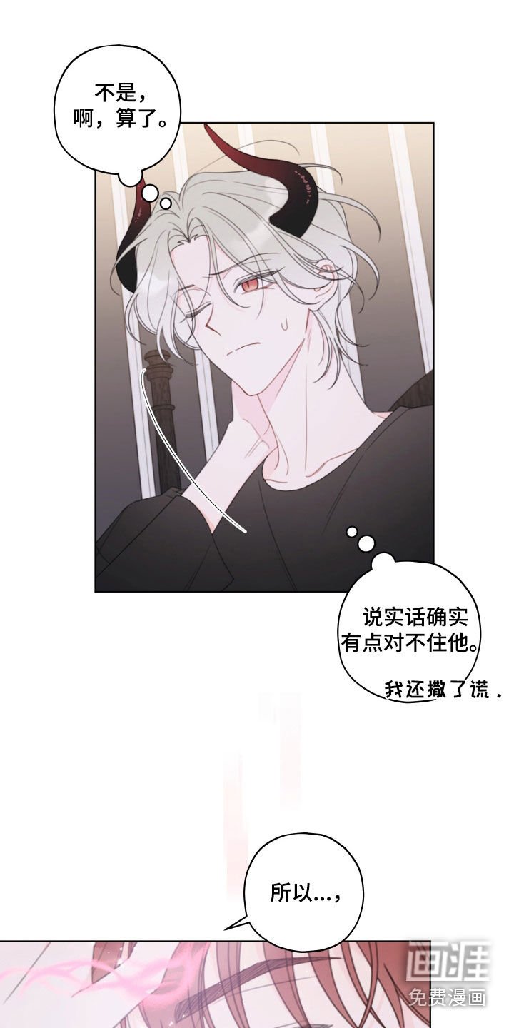 第42章：爱好