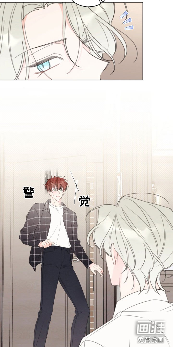 第42章：爱好