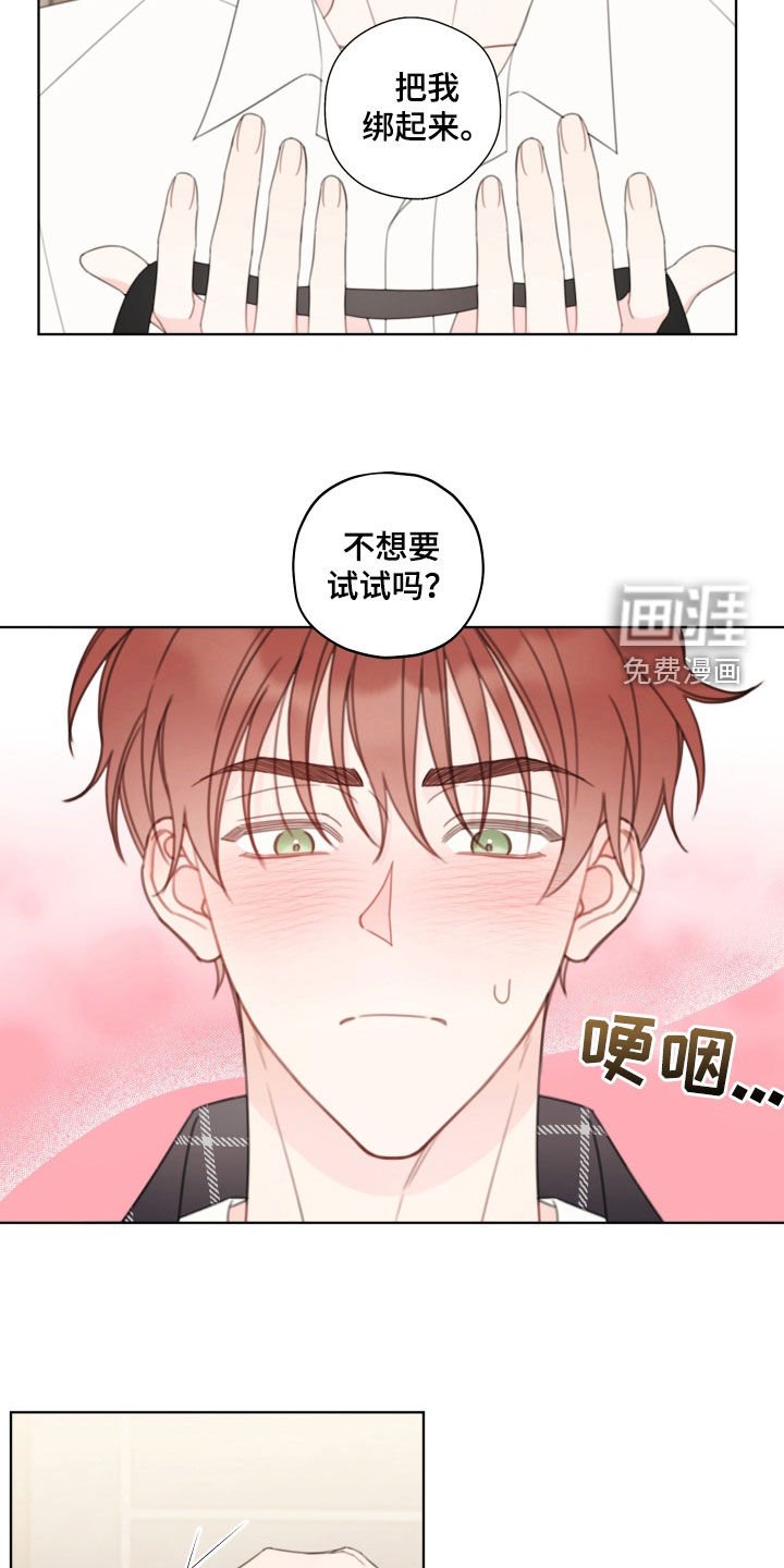 第43章：梦境