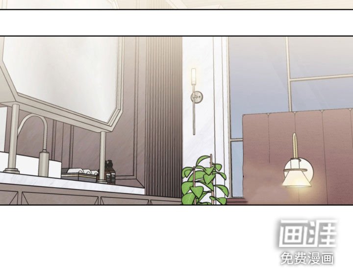 第43章：梦境