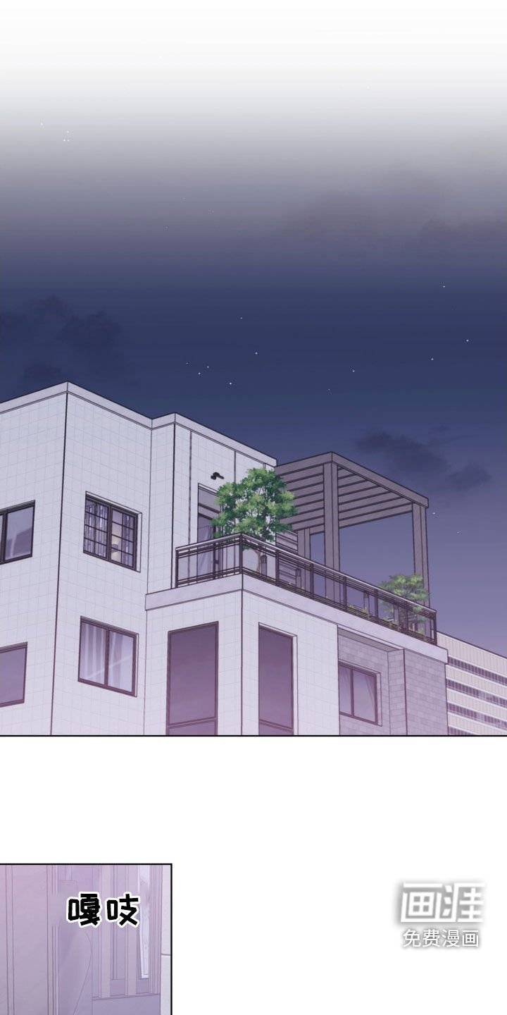 第44章：看电影
