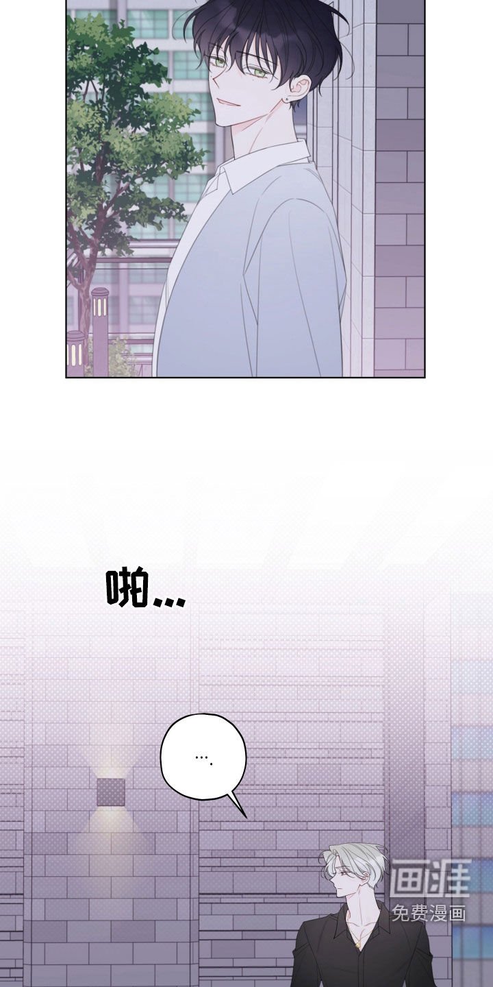 第44章：看电影