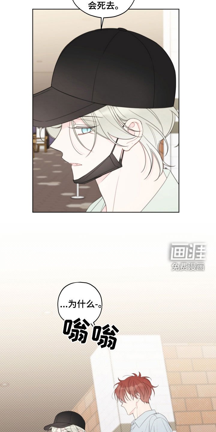第45章：错过机会