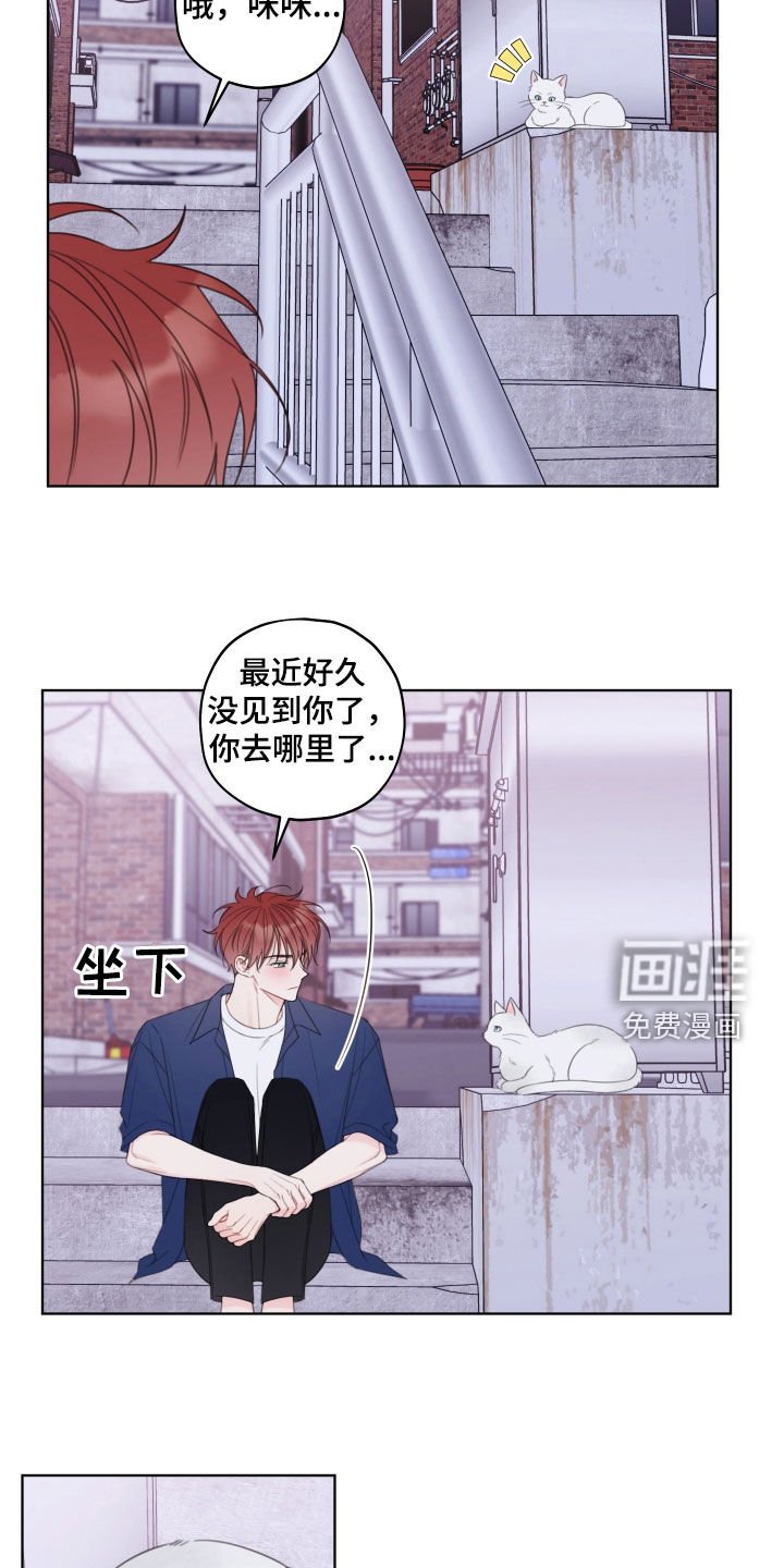 第48章：劝告