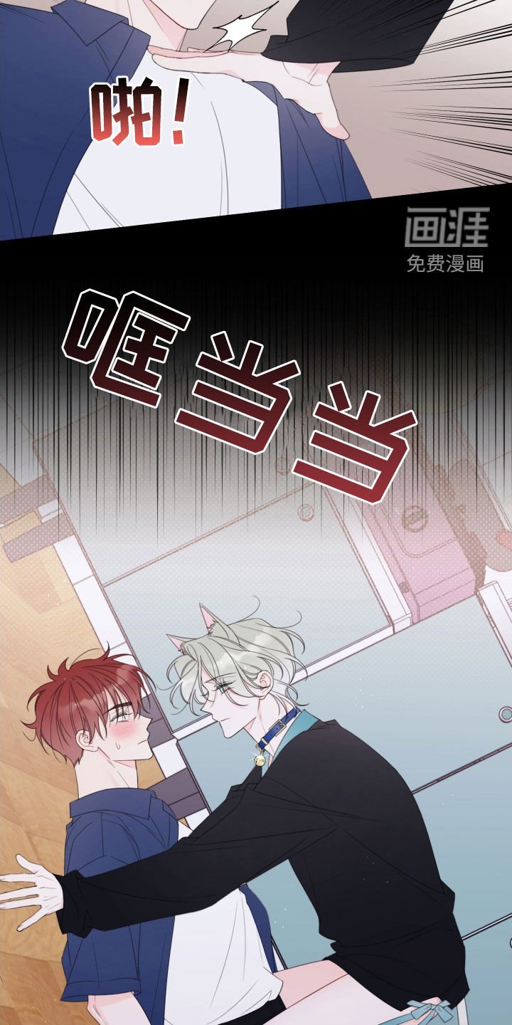 第49章：又做梦